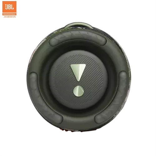 Loa JBL Xtreme 3 14